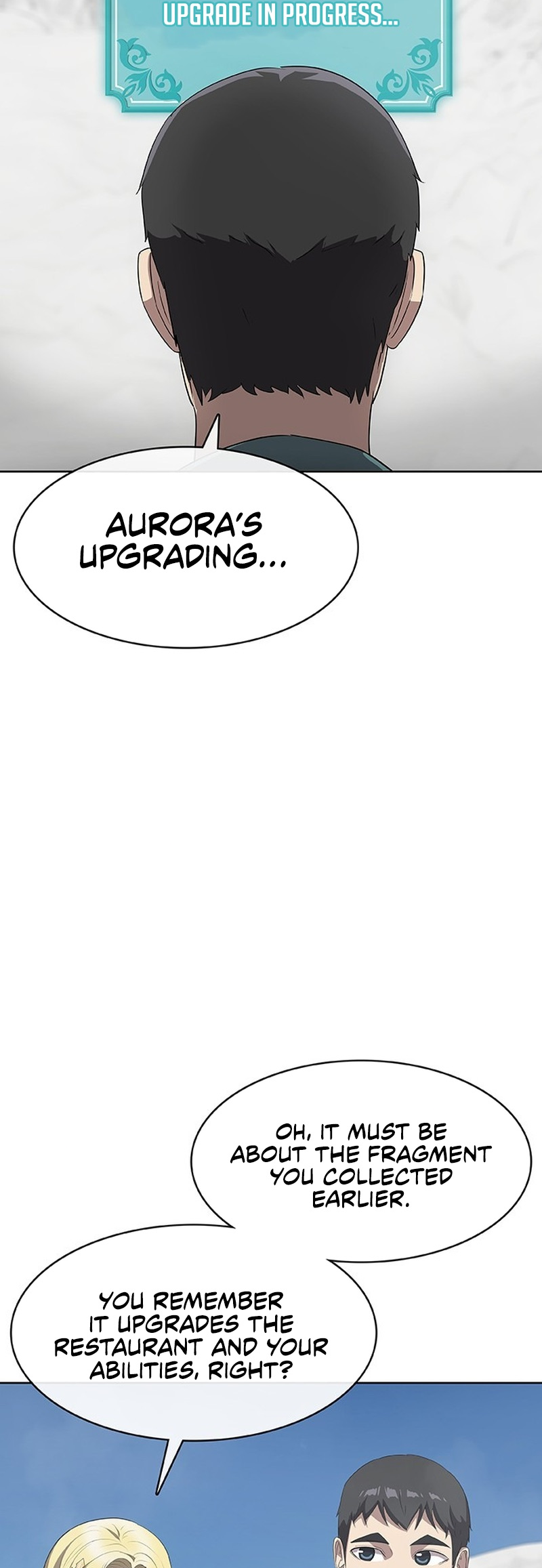The Strongest Chef in Another World Chapter 45 62